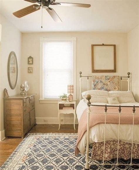 Die kleine wohnung einrichten mit hochhbett freshouse. Schöne Kleine Schlafzimmer #Schlafzimmermöbel #dekoideen #möbelideen | Thiết kế phòng nhỏ, Thiết ...