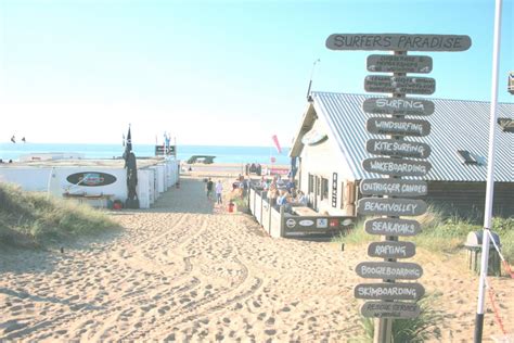 Du er på knokke resultater siden i fodbold/belgien sektionen. "Surfers Paradise" Knokke-Heist - Cadzand-Bad