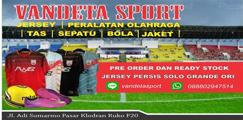 Beberapa langkah berikut ini bisa menjadi dasar ketrampilan anda. Contoh Cara Membuat Desain Baju Bola Dengan Corel Draw X4 ...