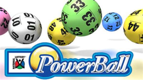 What you may not know? No powerball draw on Good Friday | Soweto Urban