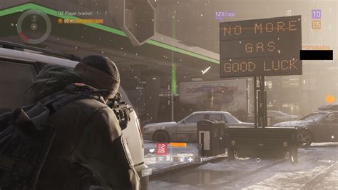 Download torrents games for pc torrents,ps3,xbox 360,ps2,psp,ninteno wii,nintendo 3ds. Divide - PC - Jeux Torrents