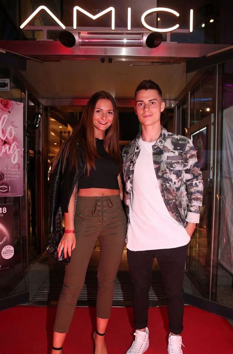 We did not find results for: Ina und Dennis Aogo - nicht nur auf Instagram ein ...