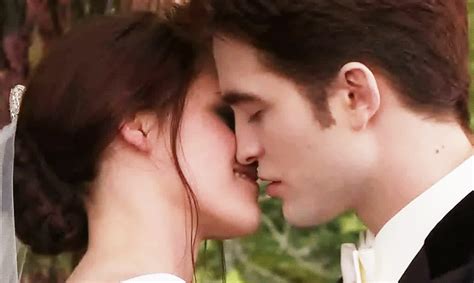 Stupefying russian brunette teen zena and male in this video. ROBSTENsessed -BilingualBlog: BD DVD PART 1: E/B'S PRIVATE ...