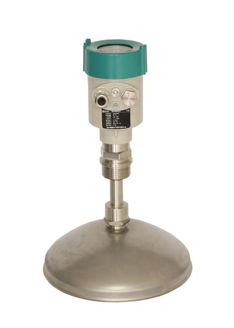 The radar level sensor uses a revolutionary level measurement technology, meeting the usgs (1) radar level sensor. RADAR LEVEL SENSOR - Aranka Instruments