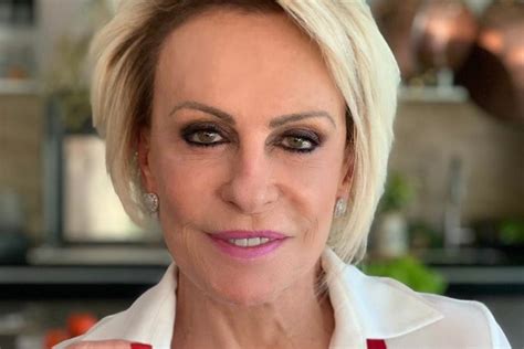 O cd é composto por 15 faixas, sendo seis músicas e nove textos recitados. Ana Maria Braga enfrenta câncer no pulmão: 'O cigarro é ...