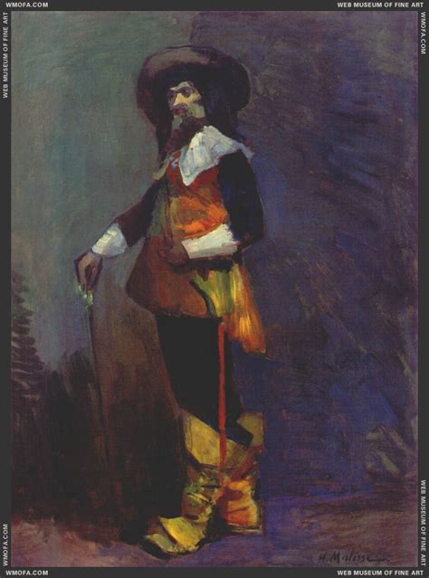 In cyrano's eyes, at least, but without the beast being made beautiful, as he lampshades. Cyrano de Bergerac - Nouveau Théâtre d'Angers-Centre ...