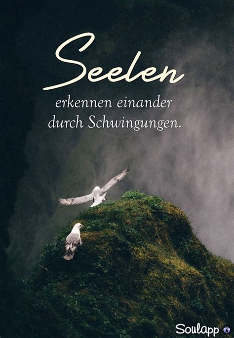 Originelle und anspruchsvolle texte sowie lebensweisheiten und ideen für kartengrüsse. :) Wahre, spirituelle Worte Daizo | Spirituelle weisheiten ...