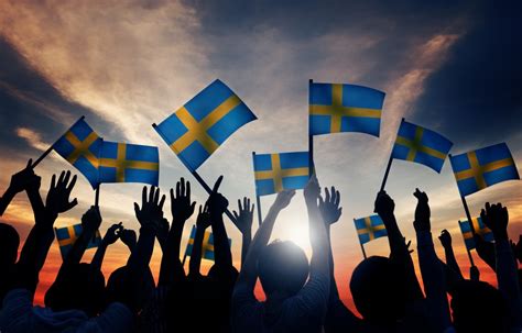 Swedish Culture: Doing Business Effectively
