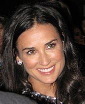 Submitted 2 months ago by bwnpwndherzwn. Demi Moore - Wikipedia