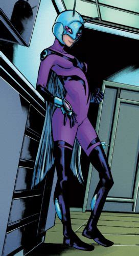 Aug 10, 2019 · cassie lang's dob is in july 2007. Ant-Man and the Wasp's Cassie Lang is the MCU's Future ...