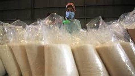 Di ralali tersedia berbagai jenis gula kemasan yang dijual oleh distributor gula yang ada di indonesia. Daftar Harga Jual Gula Pasir Dari Pabrik - Distributor ...
