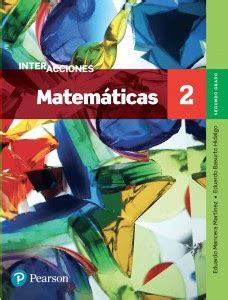 Paco el chato 2 de secundaria matemáticas sep volumen 1. Paco El Chato 2 De Secundaria Matematicas Contestado : Matematicas 2 Secundaria Conecta ...