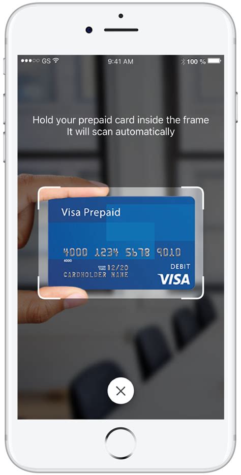 Access services such as regions lockit, open an account and activate a card. Cash for Prepaid Cards | Prepaid2Cash