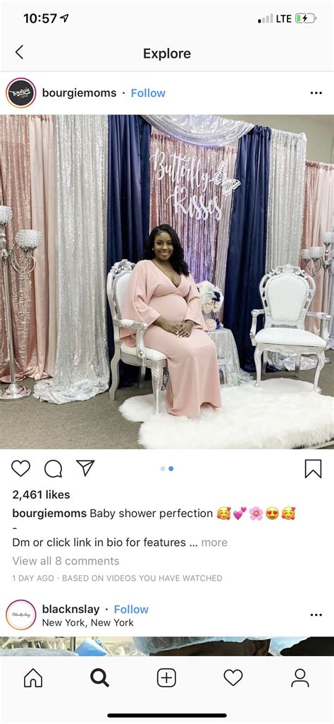 Shop for baby shower seat online at target. Love this seating (With images) | Baby shower, Seating ...