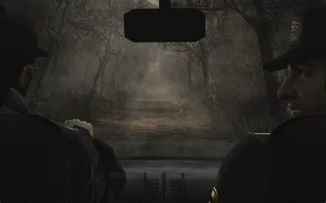 System requirements lab runs millions of pc requirements tests on over 8,500 games a month. Buy Resident Evil 4: Ultimate HD Edition Steam PC - CD Key ...