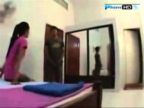 Bocah sd sekampung kecanduan sex. video flim hot full - YouTube