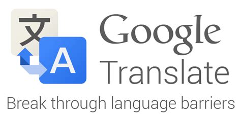Google translate has disclosed the following information regarding the collection and usage of your google translate is the best and easiest translator on the web. Google translate app updated to provide instant translations in Hindi | TelecomTalk