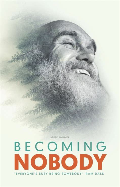 Search for screenings / showtimes and book tickets for nobody. Becoming Nobody DVD 2019 - Best Buy