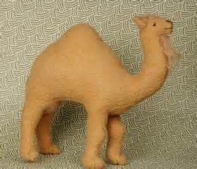 You can store the properties file in xmlformat using the storetoxml() method. Miniature Soft Sculpture Camel on Luulla