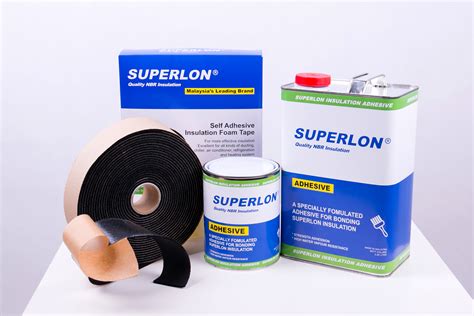 Superlon worldwide sdn bhd is the preferred nbr insulation manufacturer for the hvac and r industry in malaysia. Foam Expo North America Conference Convention & Exhibition ...