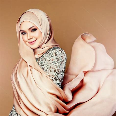 Siti nurhaliza concert tickets are on sale. Letak Wajah Pada Sumbangan Mangsa Banjir, Ada Yang ...