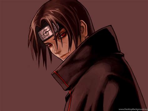 Kamu juga bisa menambahkan caption untuk sahabat sebagai status. Naruto Shippuden Itachi Sharingan | Anime Wallpaper