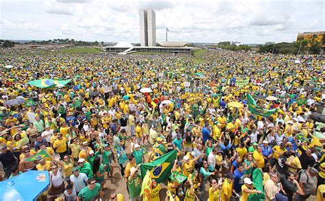 Pouco importa que, segundo o datafolha, tenha tido mais gente nessa manifestação de hoje em são paulo do que no outro recorde de público, em. Folha Política: Veja lista com 92 cidades que já ...