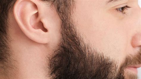 How on earth are her eyelashes so long? Beard Grows Upwards In One Direction(Why & How To Fix It ...