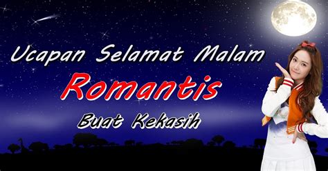 Karya tulis yang dimaksud meliputi buku, makalah, esai, tesis, disertasi, surat kabar, tabloid, dll. Kata Kata Selamat Tidur Untuk Pacar - Katapos