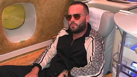 Après avoir participé au princes de l'amour saison 3 (w9), où il a rencontré milla, nikola, d'origine belge, a tenté l'aventure des anges 8 (nrj12). Nikola Lozina à la rencontre de son futur beau-père, il ...