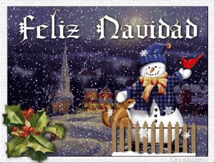 Dibujos animados e imágenes gif de papa noel y los reyes magos. Feliz Navidad GIF - Navidad FelizNavidad - Discover & Share GIFs