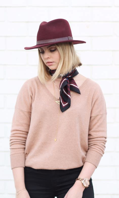 Maybe you would like to learn more about one of these? 5 Places to Shop for High Quality (But Reasonably Priced ...