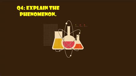 The molar gas constant (also known as the gas constant, universal gas constant, or ideal gas constant) is denoted by the symbol r or r. Ideal gas law-Activity 6 Squashing the Bottle - YouTube