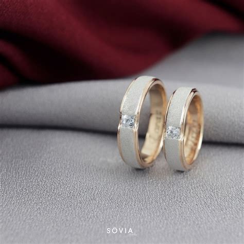 We did not find results for: Cincin Kawin Couple Silver Perak 925 Desain Simple By ...
