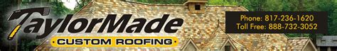 If available, see below for a list of known police frequencies for richland hills, texas. Residential | TaylorMade Custom Roofing