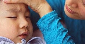 cara membuat bayi - bayi batuk - perkembangan bayi ...