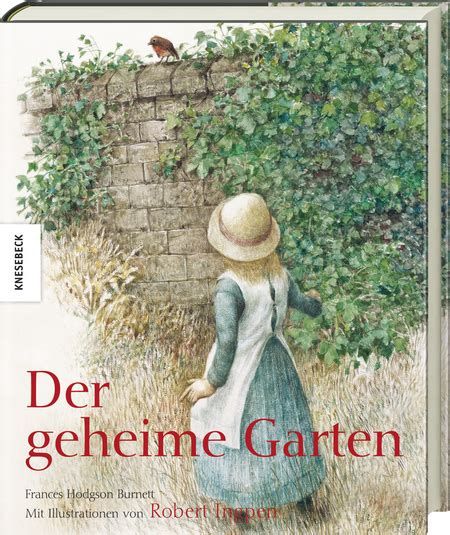 *free* shipping on qualifying offers. Der geheime Garten | Knesebeck Verlag