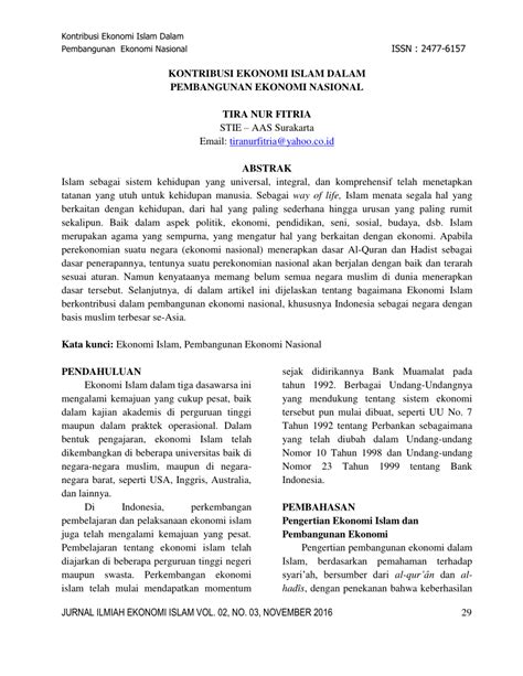 Huraikan peranan dan sumbangan malaysia dalam kerjasama serantau sehingga kini. Sumbangan Sistem Pendidikan Terhadap Kemajuan Dan ...