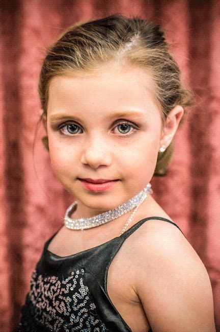 The hottest skinny and young teen girls on the planet! Little women