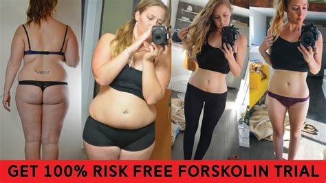 Search for male from 18 to 90. Forskolin Reviews | Pure Forskolin Extract Side Effects ...