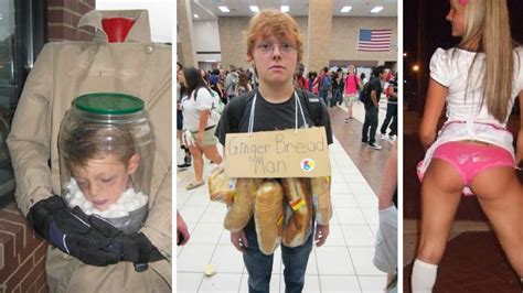 FUNNIEST FAIL HALLOWEEN COSTUME COMPILATION - YouTube
