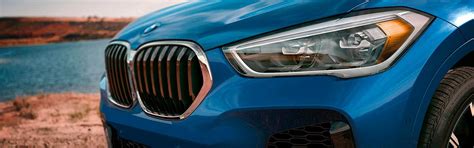 The truth is in most bmw cars, you can get away with running regular gas and save a few pennies doing it. 2020 BMW X1 Specs & Features | Hilton Head BMW