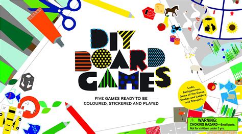 It only takes 1 or 2 minutes using our online game. DIY Board Games | Make your own game to play ...