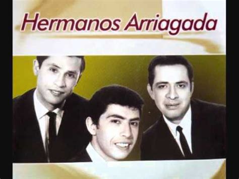 Jorge arriagada (born 1943), chilean film composer. HERMANOS ARRIAGADA BRAVO - YouTube