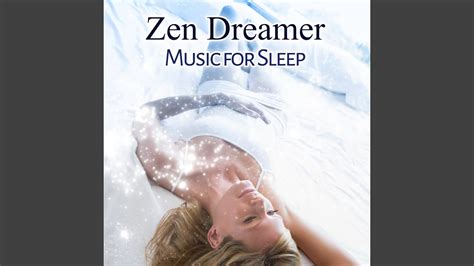 Insomnia Cure - YouTube