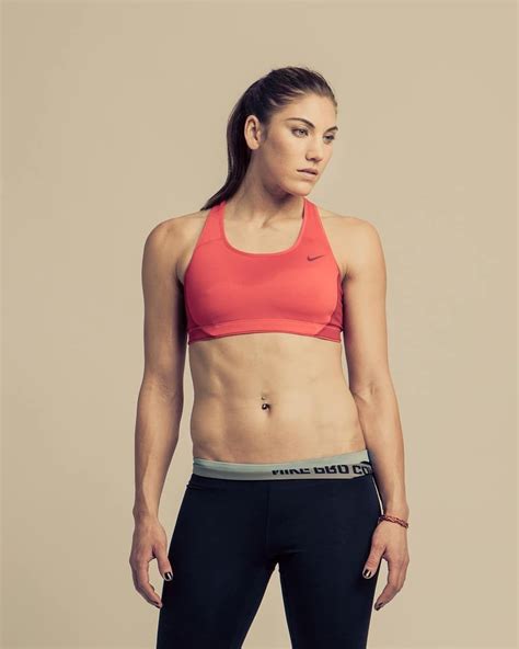 Search by tag or locations, view users photos and videos. DifferentPhotosOfHopeSolo on Instagram: "So, how's your ...