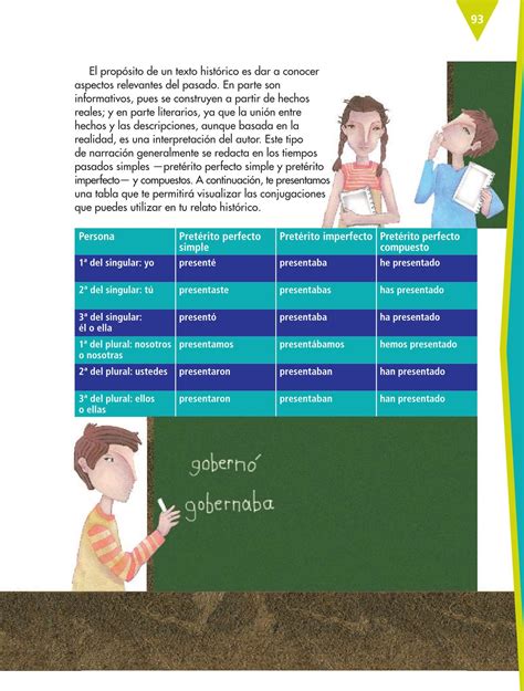 Consulta leyendo las páginas del librode arriba y pagina 27.76geografía del mapa libro de texto página 188 realiza la siguiente actividad encierra con azul el título del mapa con rojo la escala de verde la rosa de los vientos y de amarillo la simbología de acuerdo al tema que se vio hoy consulta viendo. Libro Sep 5 Grado Primaria Contestada | Libro Gratis