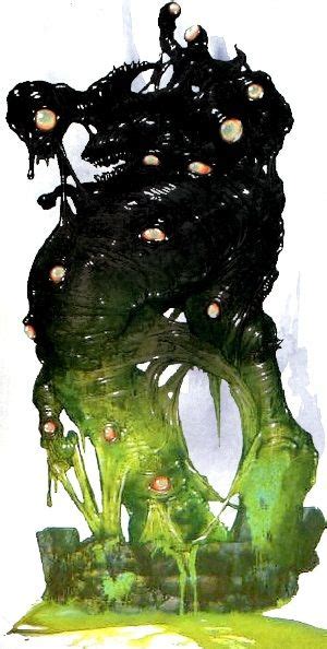 Get an overview of damage types and see examples for each here! Tabletop Review: Rage of Demons: Out of the Abyss ...