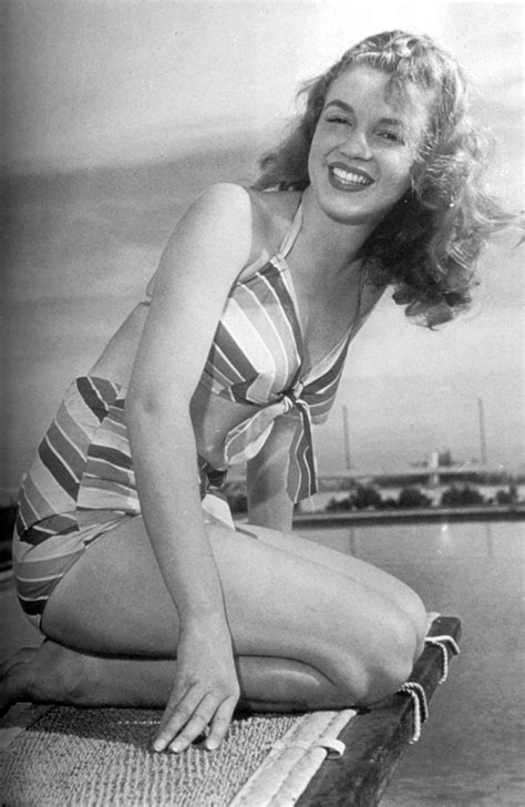 Marilyn Monroe Norma Jeane | Young marilyn monroe, Marilyn monroe photos, Marilyn monroe