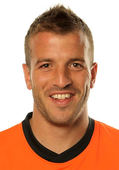 Vanzelfsprekend mocht van der vaart junior ook nog een goaltje maken, al werd het hem nog bijzonder lastig gemaakt door gomes. Filmovízia: Rafael van der Vaart